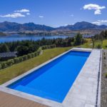 Pisa Pools Otago