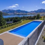 Pisa Pools Otago