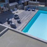 Pisa Pools Otago