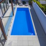 Pisa Pools Otago