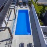 Pisa Pools Otago