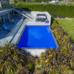 Pisa Pools Otago
