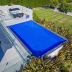 Pisa Pools Otago