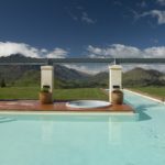 Pisa Pools Otago