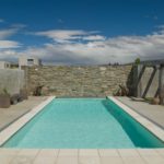 Pisa Pools Otago