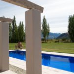 Pisa Pools Central Otago