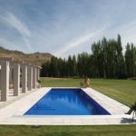 Pisa Pools Central Otago
