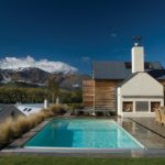 Pisa Pools Queenstown