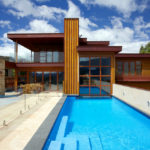 Pisa Pools Wanaka