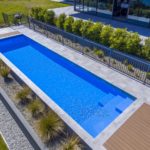 Pisa Pools Otago