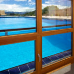 Pisa Pools Wanaka