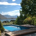Pisa Pools Queenstown
