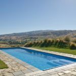 Pisa Pools otago