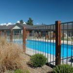 Pisa Pools Otago