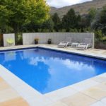 Pisa Pools Otago