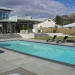 Pisa Pools Central Otago
