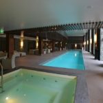 Pisa Pools