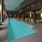 Pisa Pools Central Otago