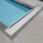 Pisa Pools Wanaka