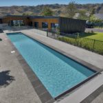 Pisa Pools Wanaka