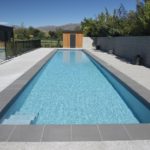 Pisa Pools Otago