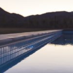 Pisa Pools Queenstown