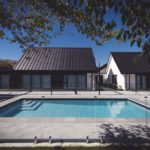 Pisa Pools Cromwell