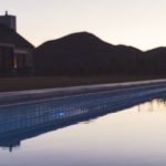 Pisa Pools Queenstown