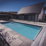 Pisa Pools Cromwell