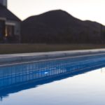 Pisa Pools Queenstown