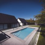 Pisa Pools Cromwell