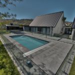 Pisa Pools Cromwell