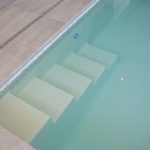 Dunedin Swimming Pool by Pisa Pools