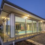 Dunedin Swimming Pool by Pisa Pools
