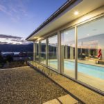 Indoor Swimming Pool