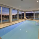 Dunedin Swimming Pool by Pisa Pools